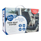 Car seat cover