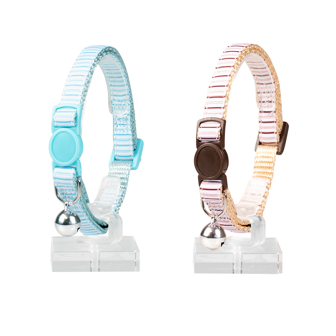 Cat Collar Beach