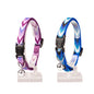 Cat Collar Boho