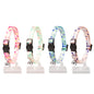 Cat Collar Candy