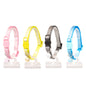 Cat Collar Glitter