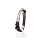 Cat Collar Reflective Uni