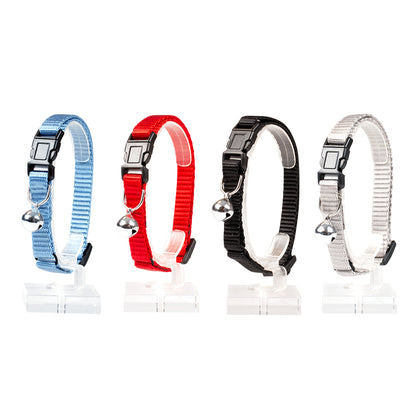 Cat Collar Uni 1