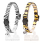 Cat Collar Zoo