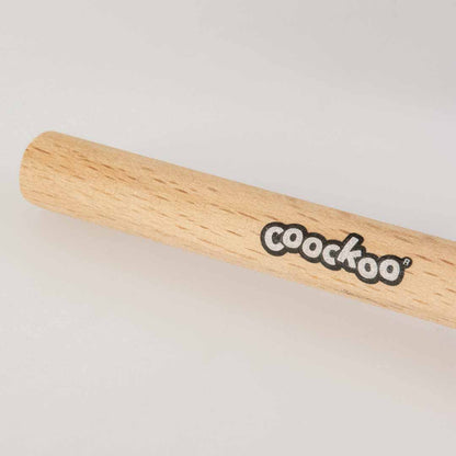Cat rod JOLLY JUMPER Blue