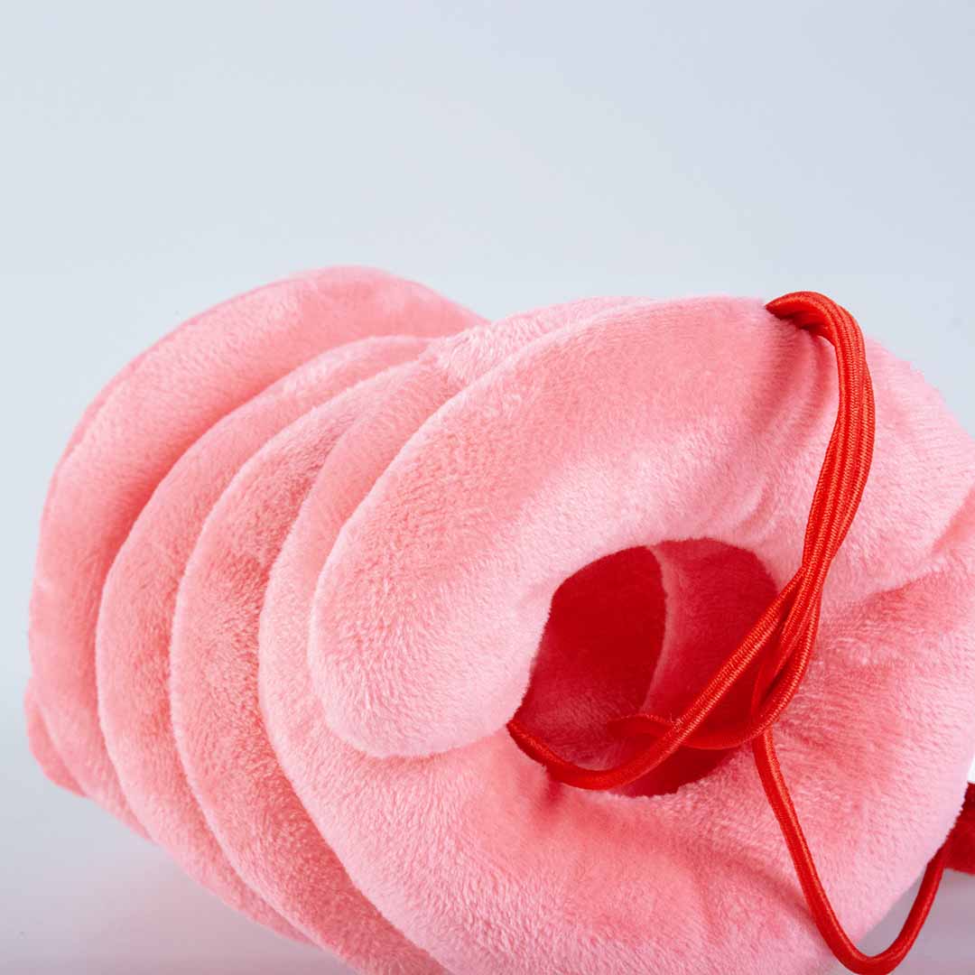 Cat toy TWISTER