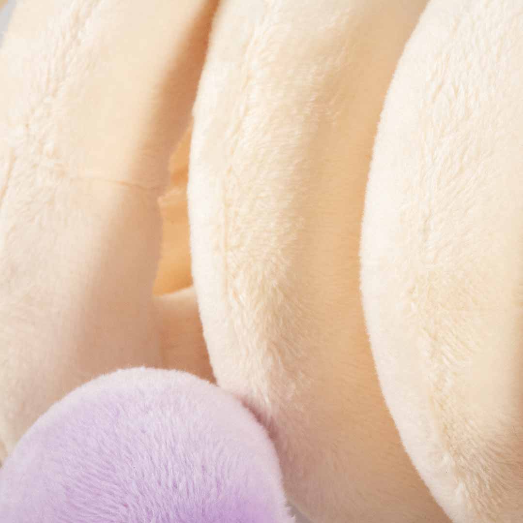 Cat toy TWISTER