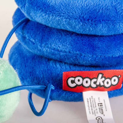 Cat toy TWISTER