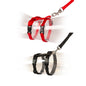 Cat Walking Set Uni