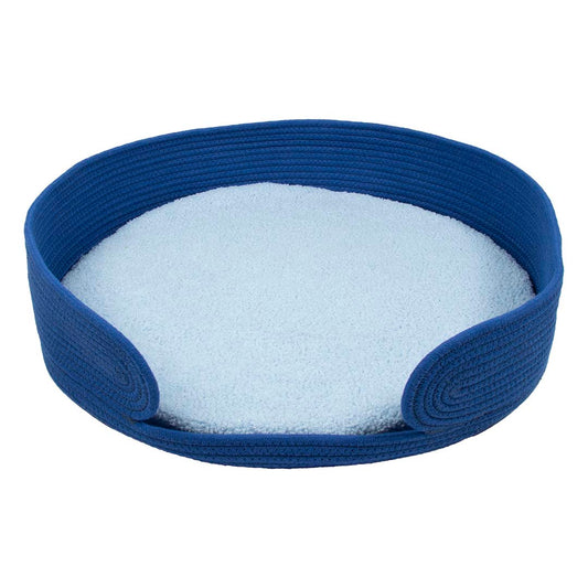 Cat Basket Lazy Lounge