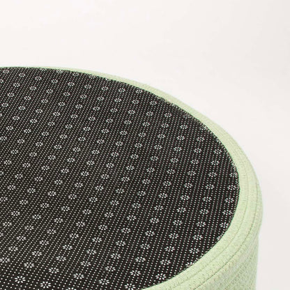 Cat Basket Lazy Lounge