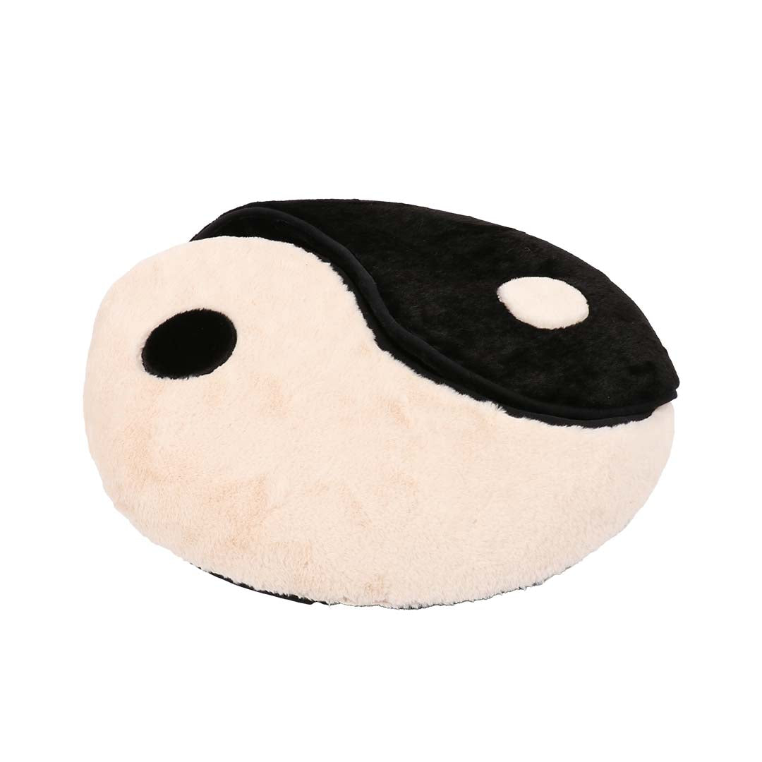 Cat Cave Zen Zone