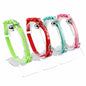 Cat Collar Fun Fun Fun