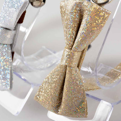 Cat Collar Gala Outfit