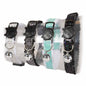 Cat Collar Glitter Diamonds