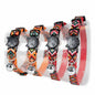 Cat Collar Indian Design