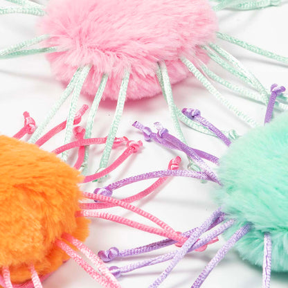 Cat Toy Rolly Ross