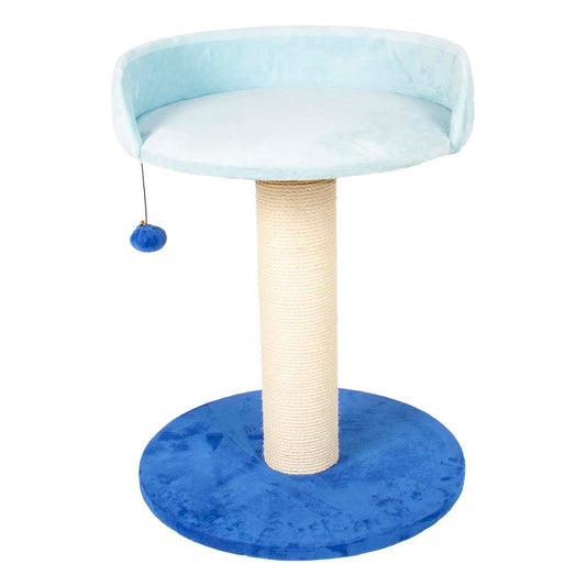 Cattree Berry Breeze Blue
