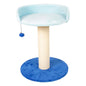 Cattree Berry Breeze Blue