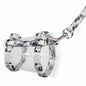 Cat Walking Set Camouflage