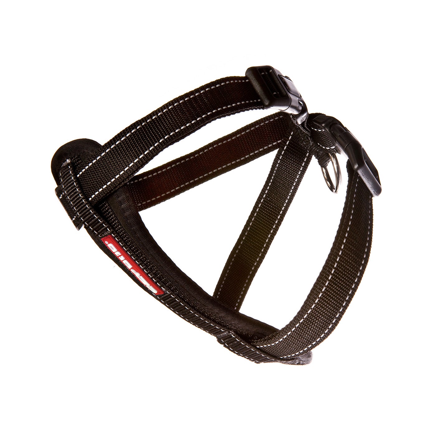 Chestplate Harness