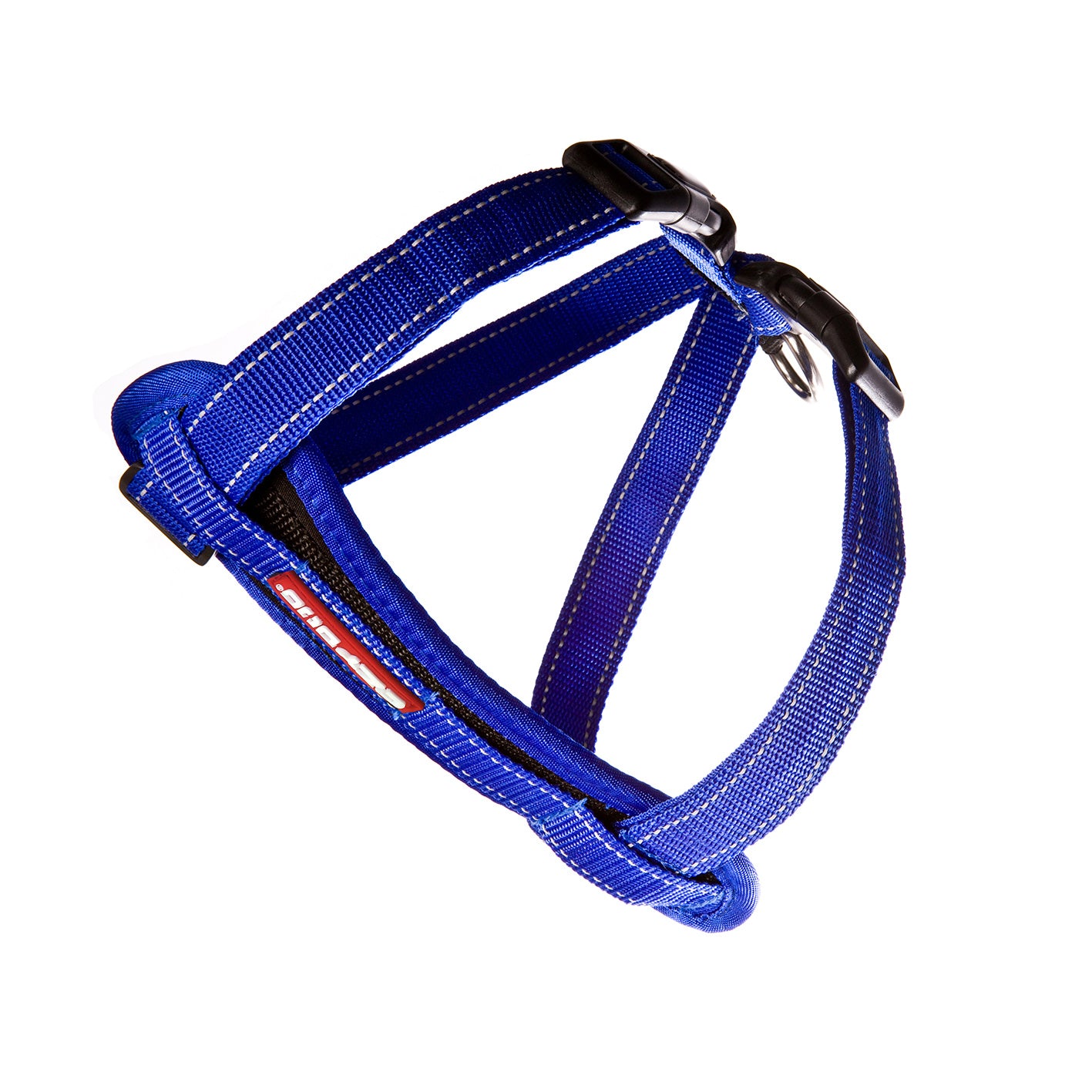 Chestplate Harness