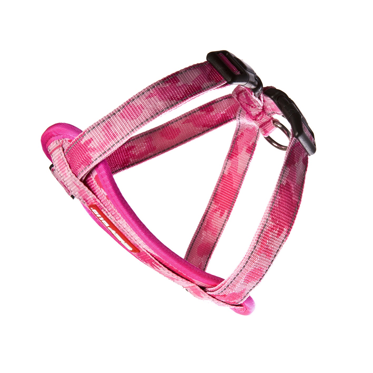 Chestplate Harness
