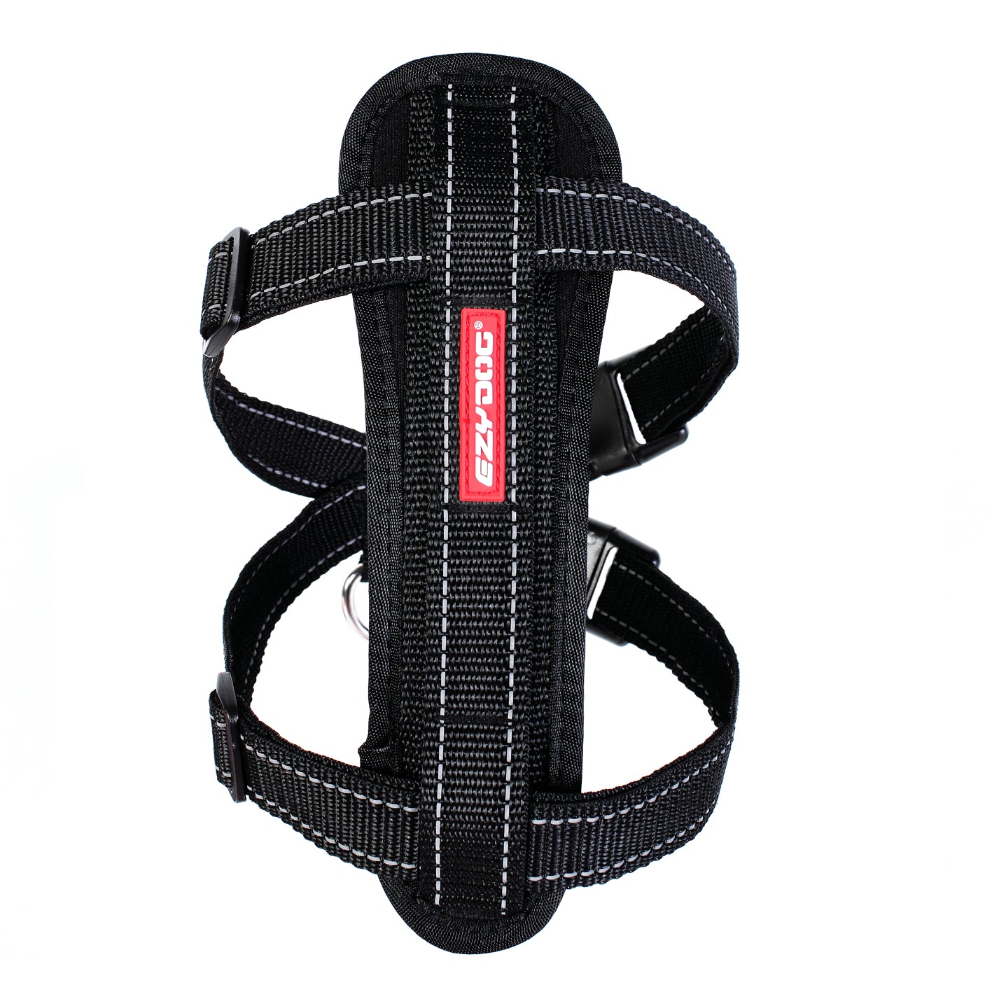Chestplate Harness