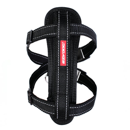 Chestplate Harness