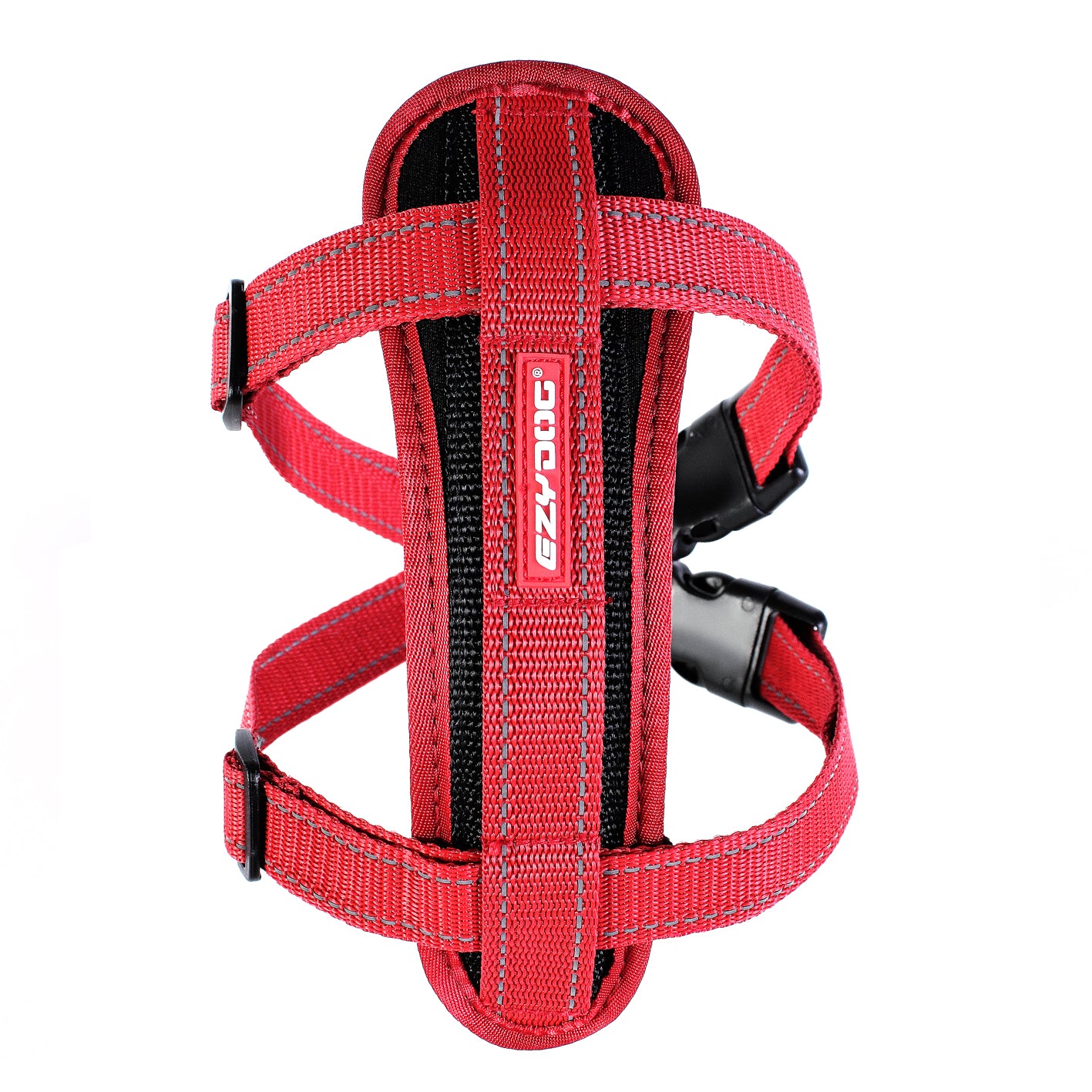 Chestplate Harness