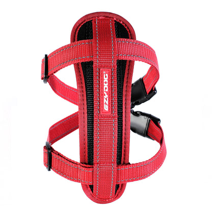 Chestplate Harness