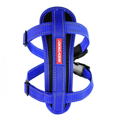 Chestplate Harness