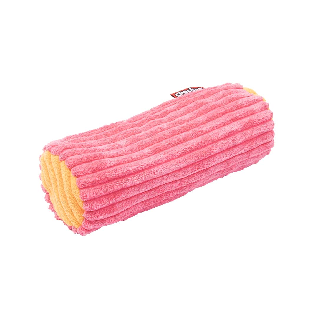 Chew Toy Woo Oohoo