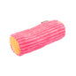 Chew Toy Woo Oohoo