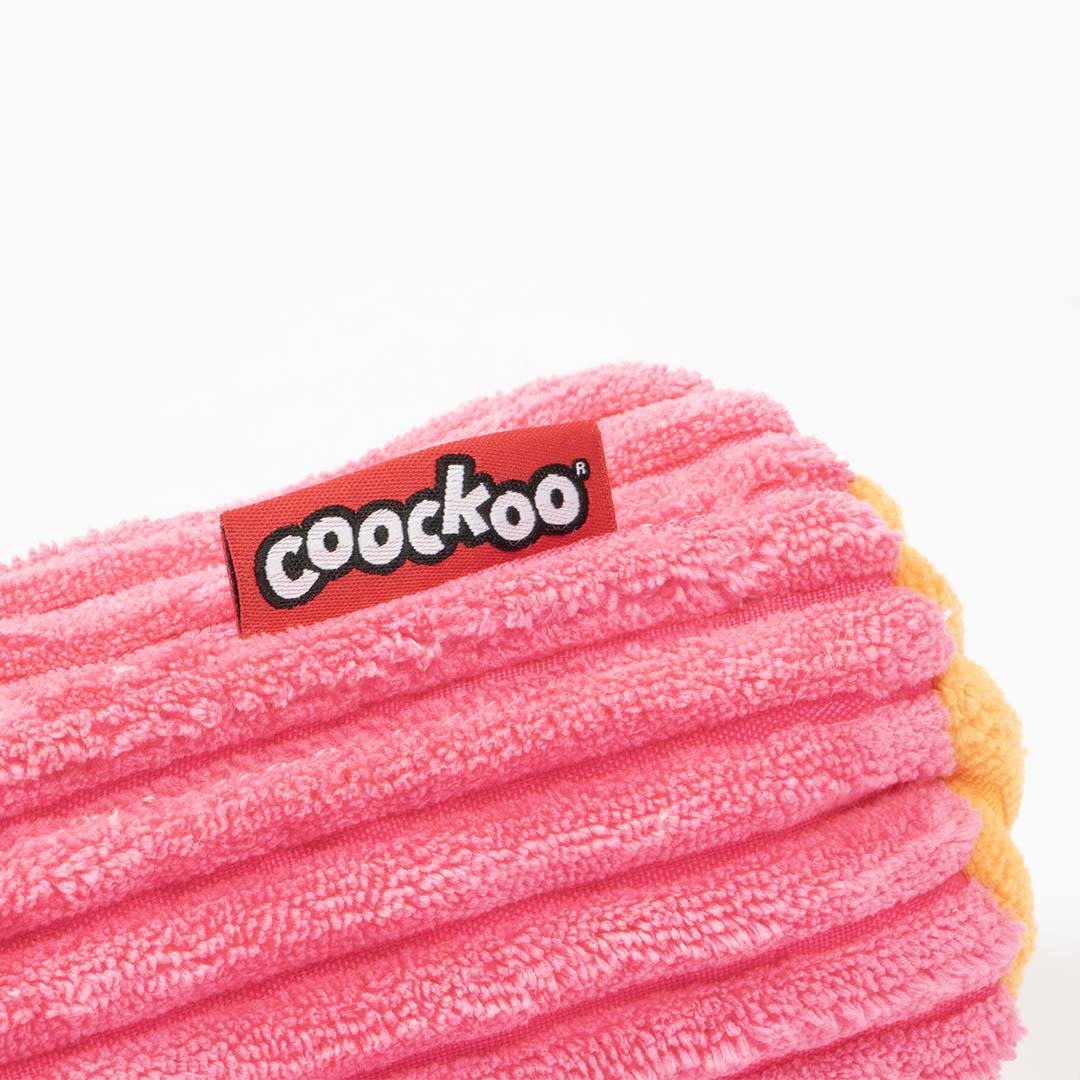 Chew Toy Woo Oohoo