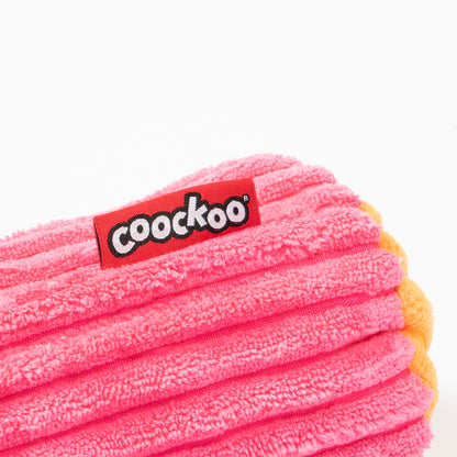 Chew Toy Woo Oohoo