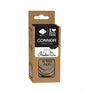 CONNOR - Refill set prey natural Beige
