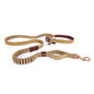 Corduroy: Road Runner Leash