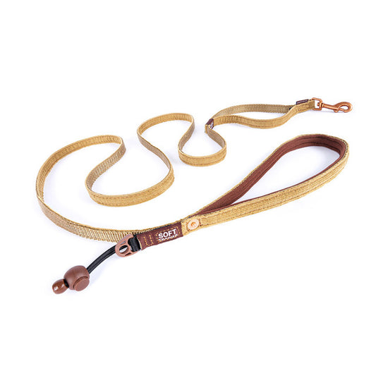 Corduroy: Soft Trainer Lite