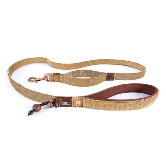 Corduroy: Soft Trainer