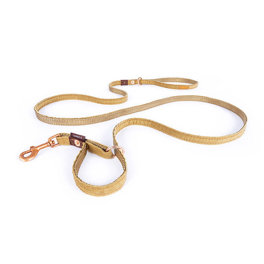 Corduroy: Vario 4 LIte