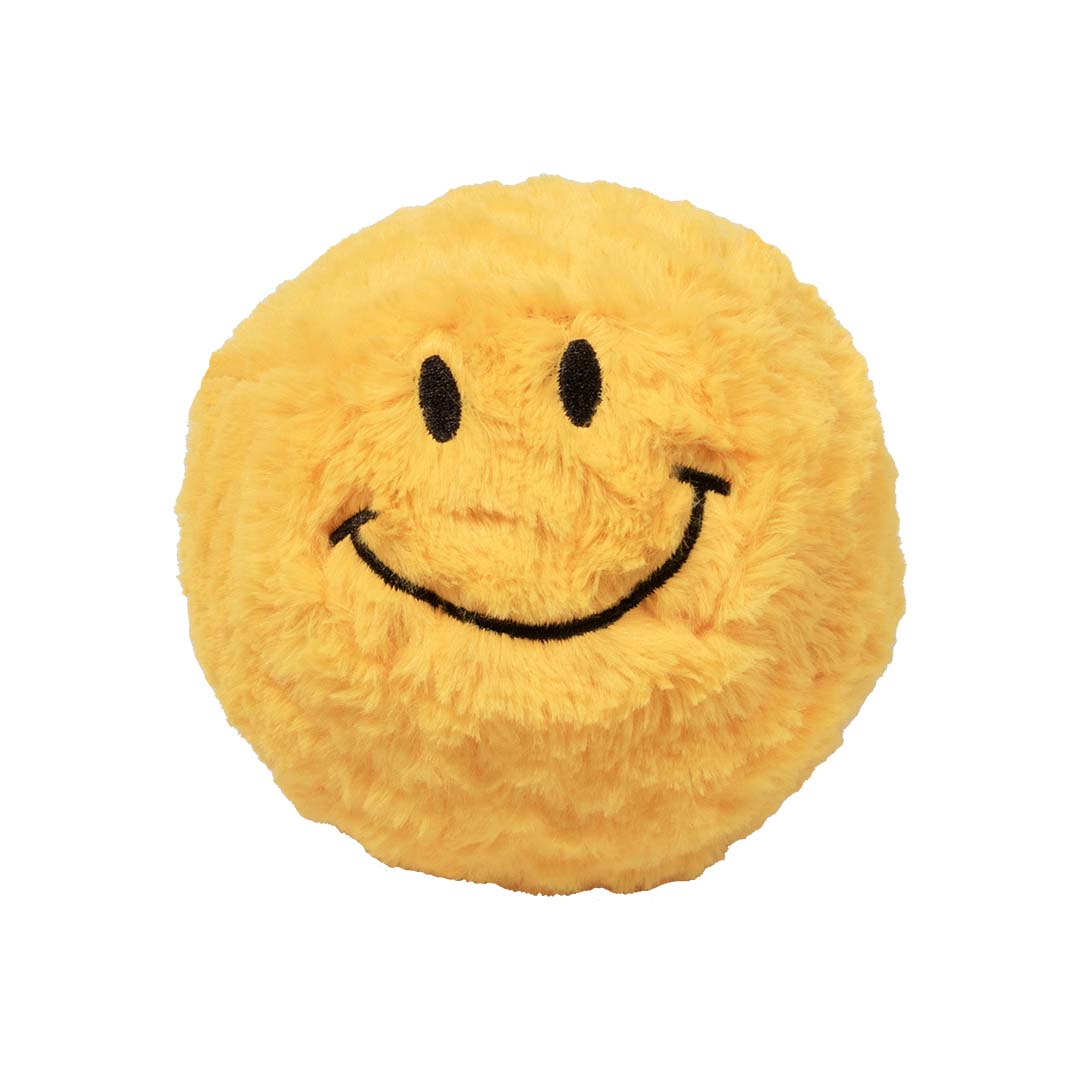 Cuddle Toy Giggly Gary