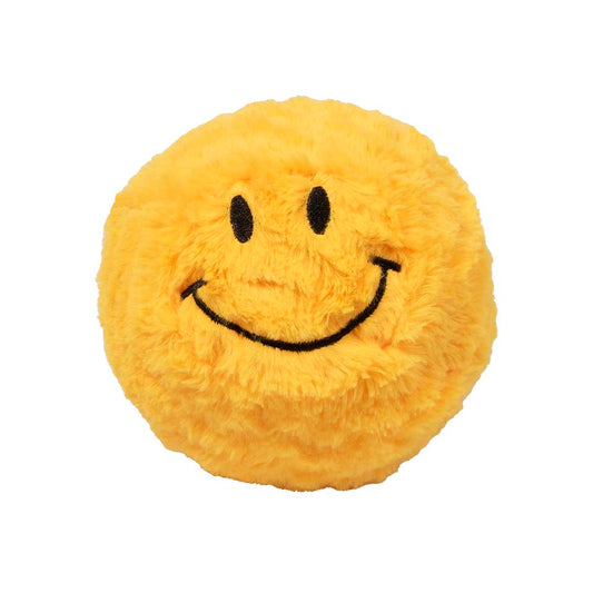 Cuddle Toy Giggly Gary