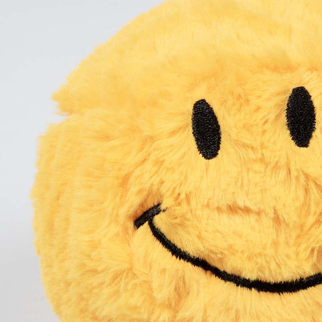 Cuddle Toy Giggly Gary