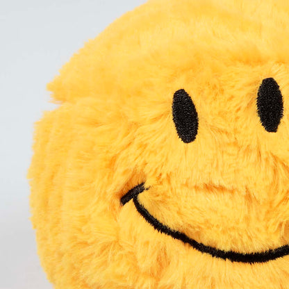 Cuddle Toy Giggly Gary