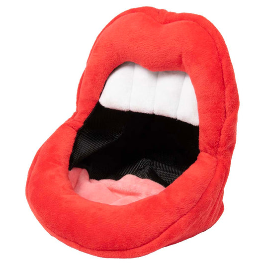 Cuddle Toy Happy Hangry
