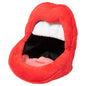 Cuddle Toy Happy Hangry