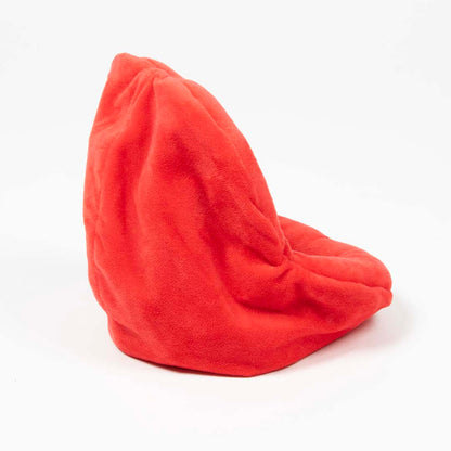Cuddle Toy Happy Hangry