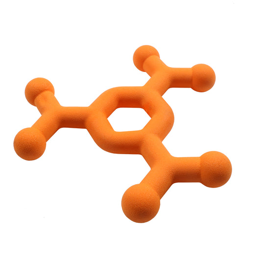 Dawg Science - dog toy