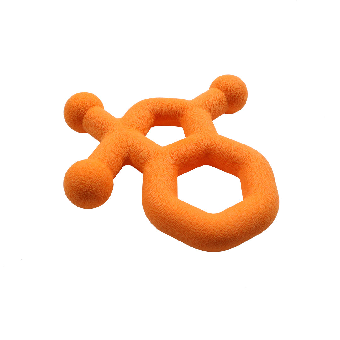 Dawg Science - dog toy